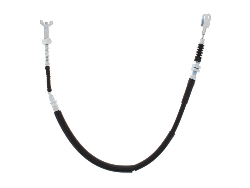 ATV brake cable All Balls Racing BC45-4037 ATV brake cable All Balls Racing BC45-4037