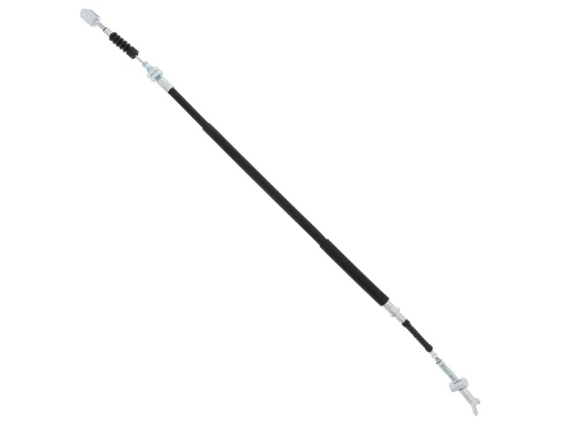 ATV brake cable All Balls Racing BC45-4038