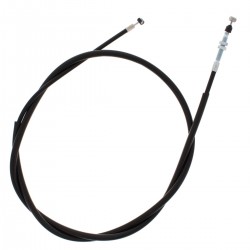 ATV brake cable All Balls Racing BC45-4039 ATV brake cable All Balls Racing BC45-4039