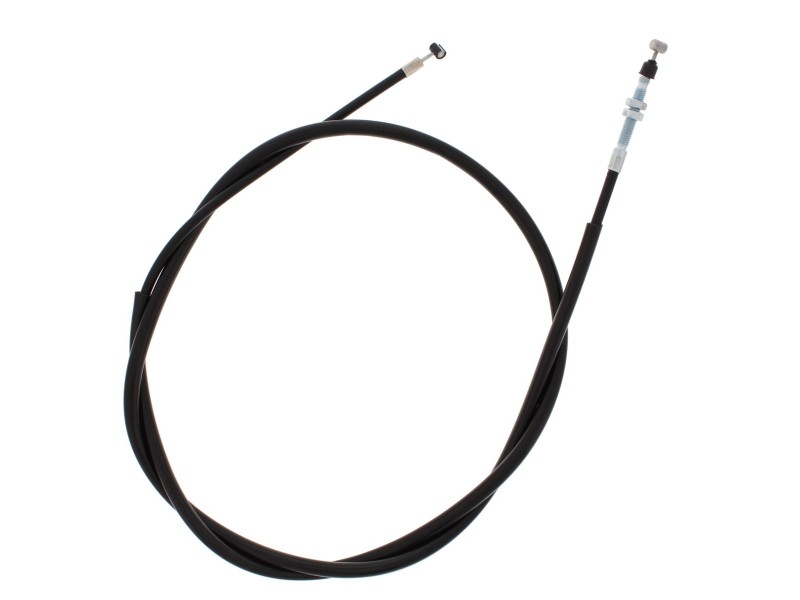 ATV brake cable All Balls Racing BC45-4039 ATV brake cable All Balls Racing BC45-4039