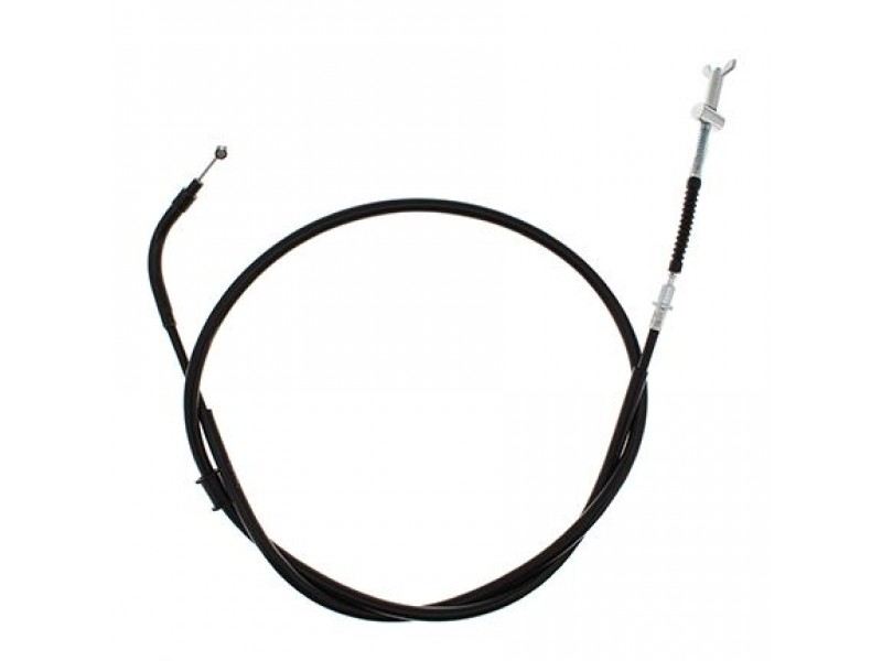 ATV brake cable All Balls Racing BC45-4040 ATV brake cable All Balls Racing BC45-4040
