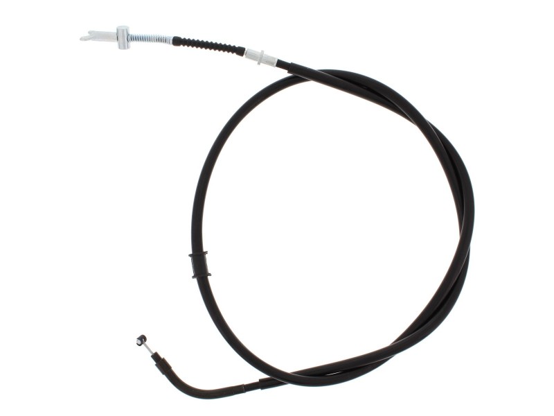 ATV brake cable All Balls Racing BC45-4041