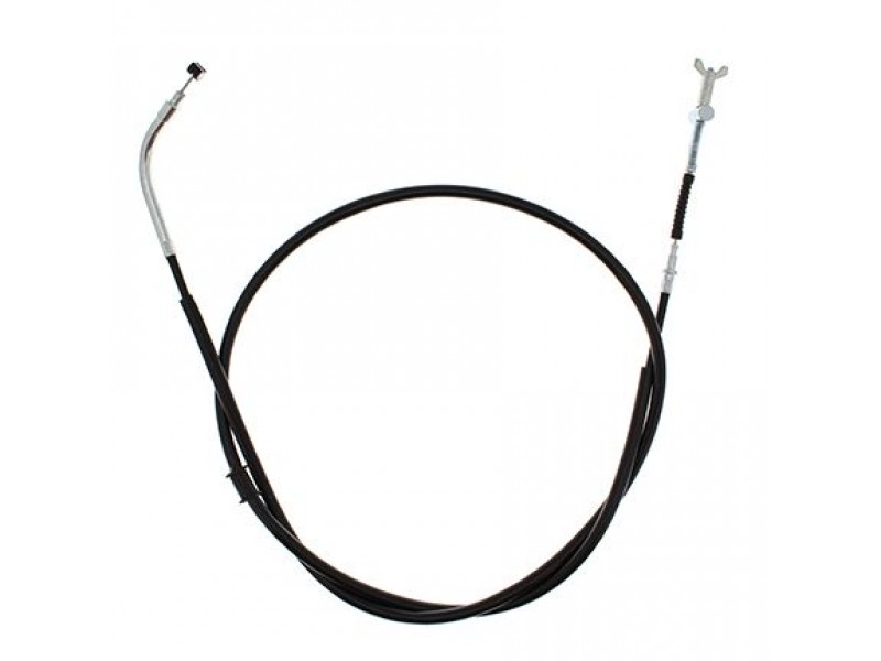 ATV brake cable All Balls Racing BC45-4042 ATV brake cable All Balls Racing BC45-4042