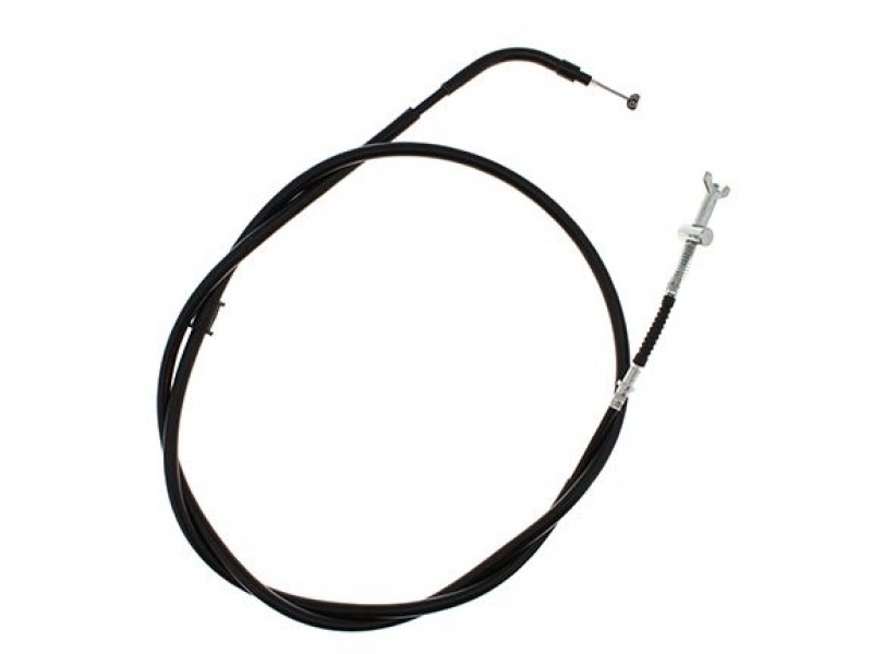 ATV brake cable All Balls Racing BC45-4043 ATV brake cable All Balls Racing BC45-4043
