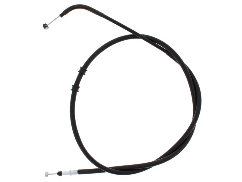 ATV brake cable All Balls Racing BC45-4045 ATV brake cable All Balls Racing BC45-4045