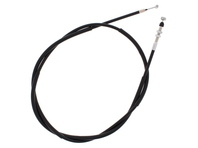 ATV brake cable All Balls Racing BC45-4046 ATV brake cable All Balls Racing BC45-4046
