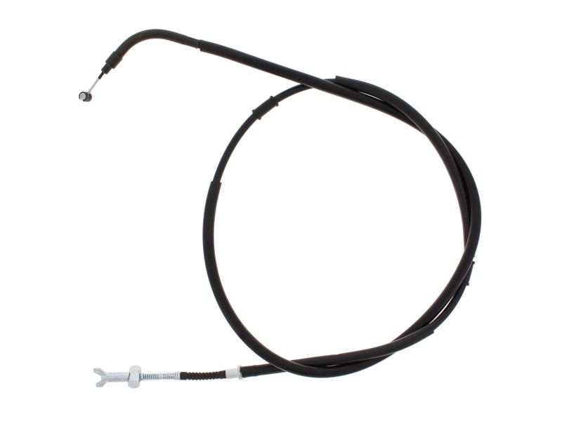 ATV brake cable All Balls Racing BC45-4047 ATV brake cable All Balls Racing BC45-4047