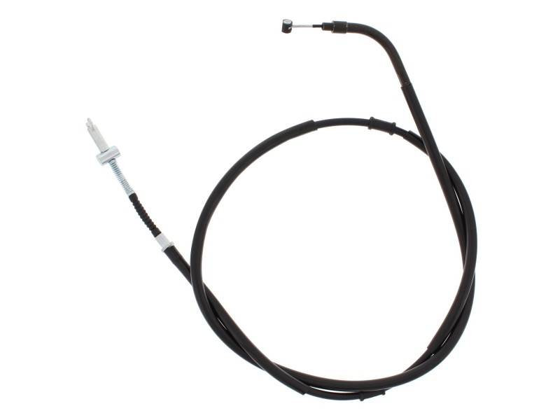 ATV brake cable All Balls Racing BC45-4048