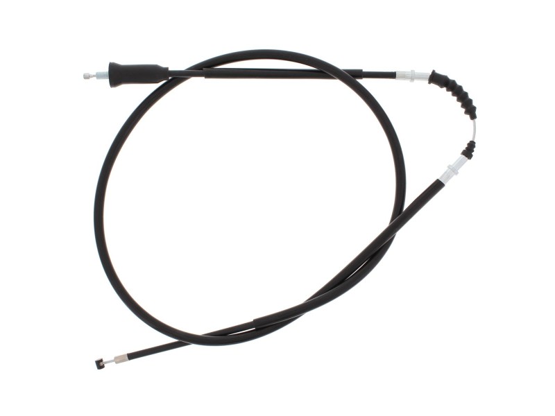 ATV brake cable All Balls Racing BC45-4050 ATV brake cable All Balls Racing BC45-4050
