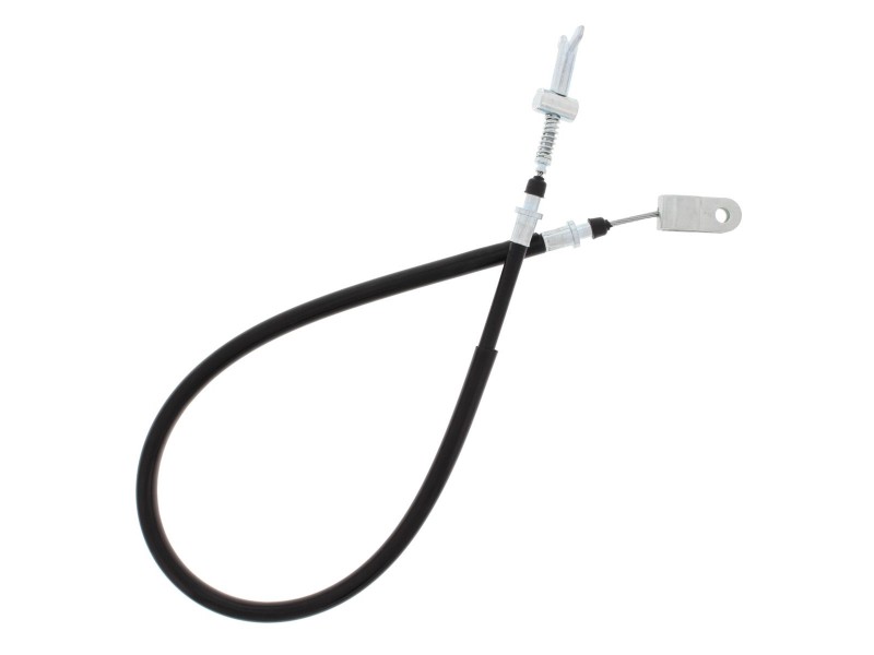ATV brake cable All Balls Racing BC45-4051