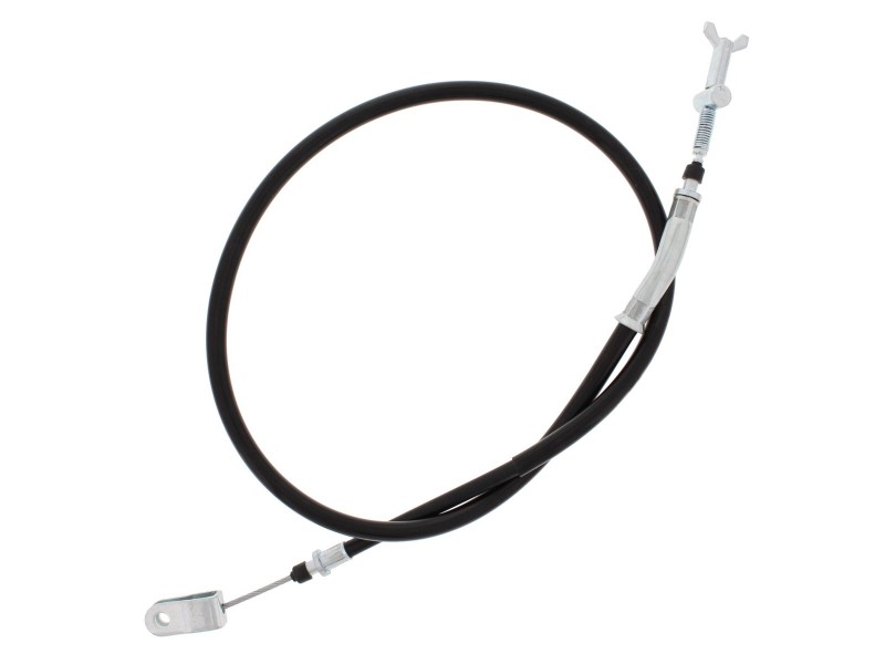 ATV brake cable All Balls Racing BC45-4052 ATV brake cable All Balls Racing BC45-4052