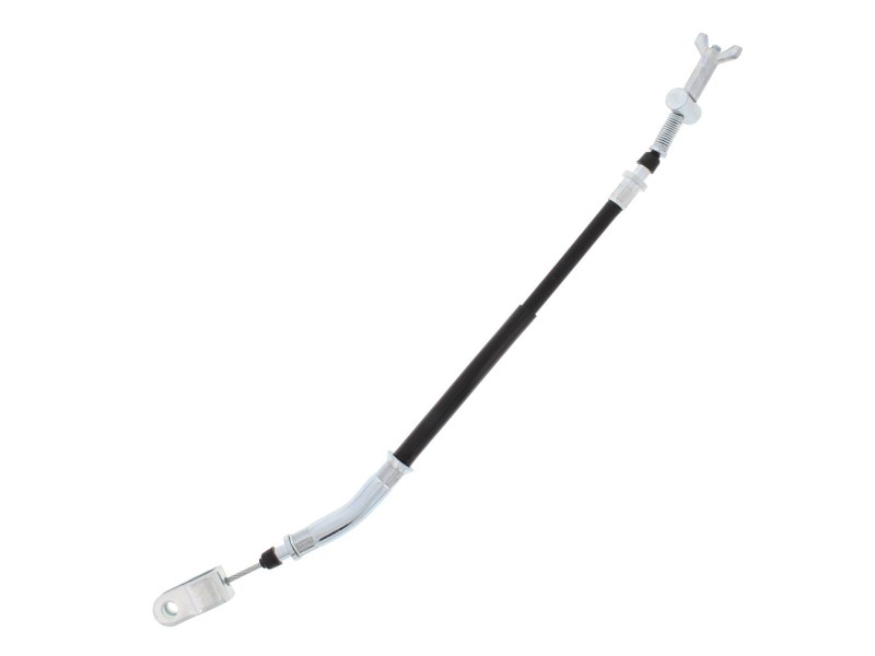 ATV brake cable All Balls Racing BC45-4053