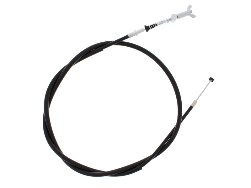 ATV brake cable All Balls Racing BC45-4055 ATV brake cable All Balls Racing BC45-4055
