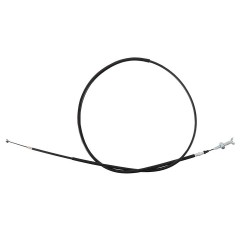 ATV brake cable All Balls Racing BC45-4057