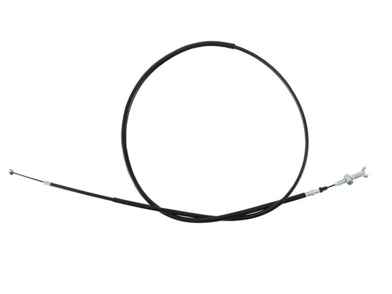 ATV brake cable All Balls Racing BC45-4057 ATV brake cable All Balls Racing BC45-4057