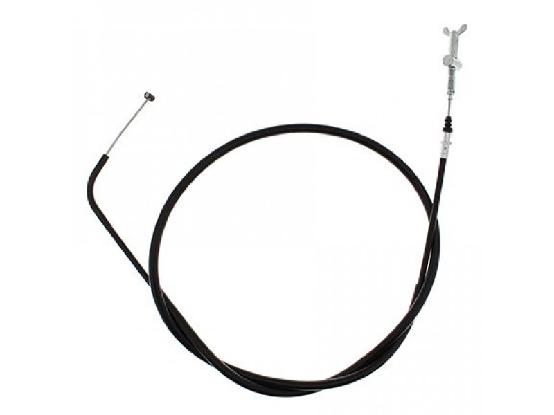 ATV brake cable All Balls Racing BC45-4058 ATV brake cable All Balls Racing BC45-4058