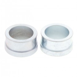 Distantieri roata All Balls Racing WS11-1089 Distantieri roata All Balls Racing WS11-1089