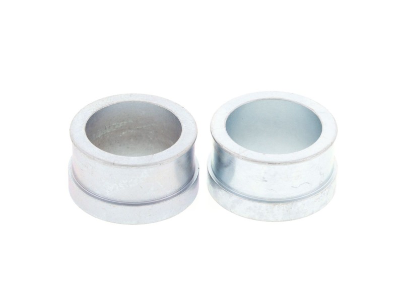 Distantieri roata All Balls Racing WS11-1089 Distantieri roata All Balls Racing WS11-1089