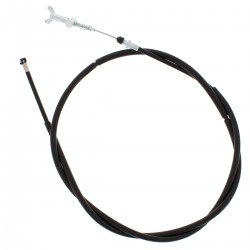ATV brake cable All Balls Racing BC45-4059