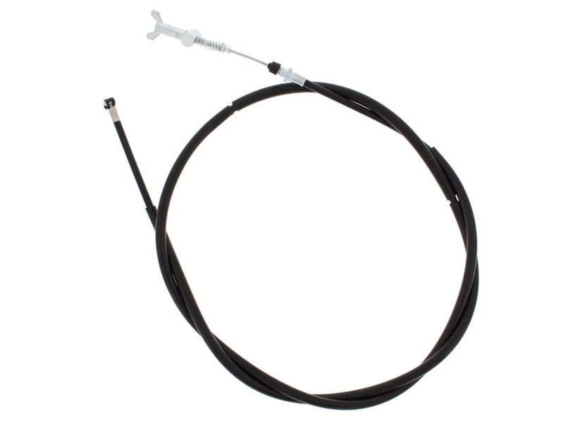 ATV brake cable All Balls Racing BC45-4059