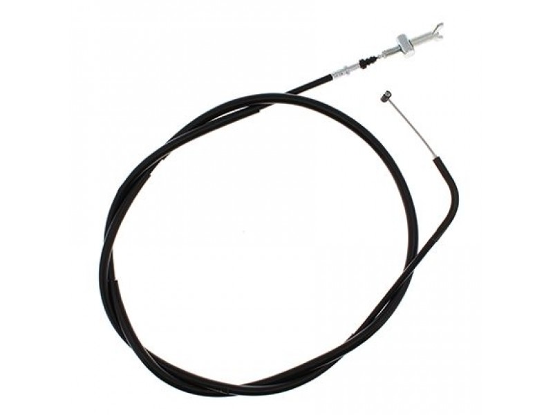 ATV brake cable All Balls Racing BC45-4061