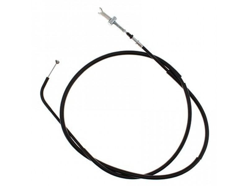 ATV brake cable All Balls Racing BC45-4062 ATV brake cable All Balls Racing BC45-4062