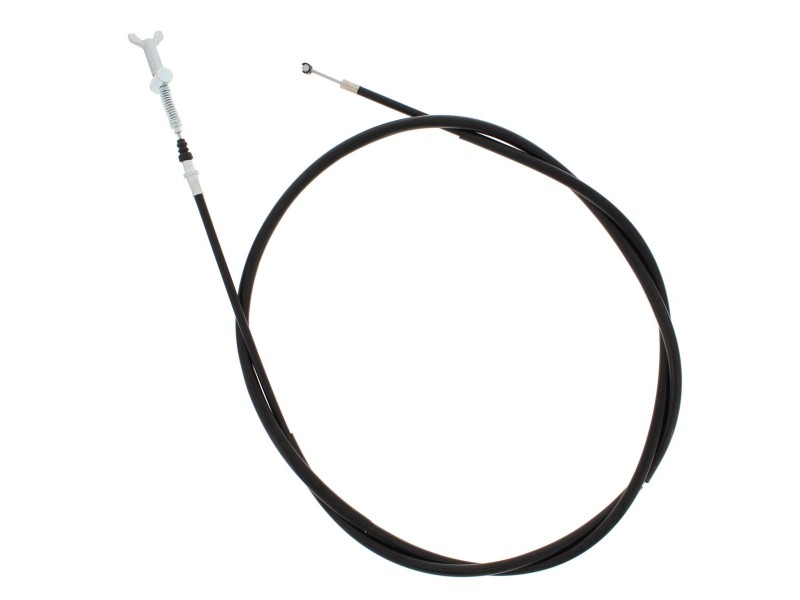 ATV brake cable All Balls Racing BC45-4064 ATV brake cable All Balls Racing BC45-4064