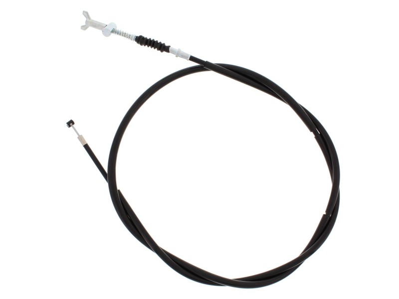 ATV brake cable All Balls Racing BC45-4065 ATV brake cable All Balls Racing BC45-4065