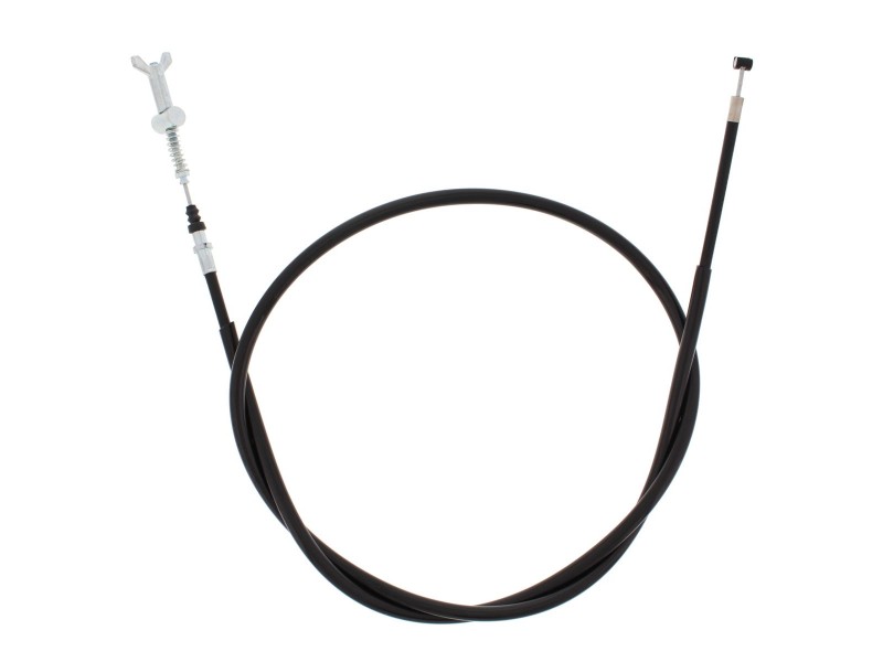 ATV brake cable All Balls Racing BC45-4066 ATV brake cable All Balls Racing BC45-4066