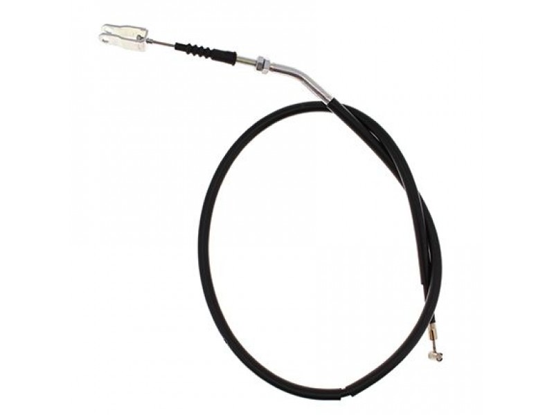 ATV brake cable All Balls Racing BC45-4067 ATV brake cable All Balls Racing BC45-4067