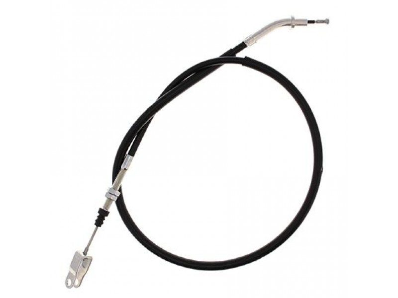 ATV brake cable All Balls Racing BC45-4068