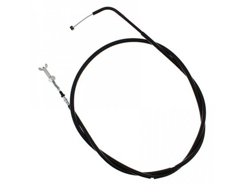 ATV brake cable All Balls Racing BC45-4069