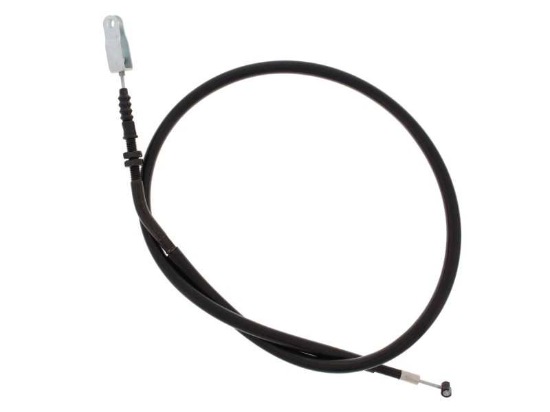 ATV brake cable All Balls Racing BC45-4070 ATV brake cable All Balls Racing BC45-4070