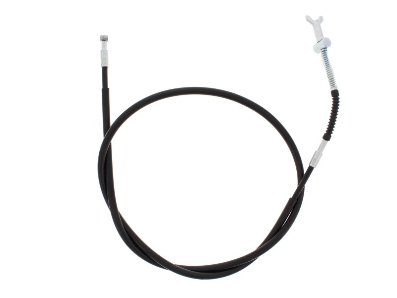 ATV brake cable All Balls Racing BC45-4071