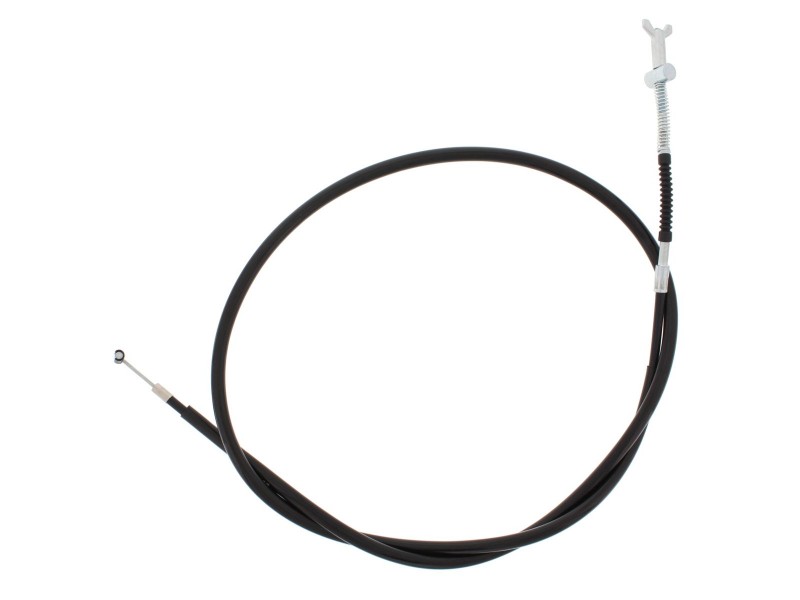 ATV brake cable All Balls Racing BC45-4072 ATV brake cable All Balls Racing BC45-4072