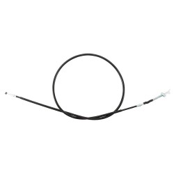 ATV brake cable All Balls Racing BC45-4073 ATV brake cable All Balls Racing BC45-4073