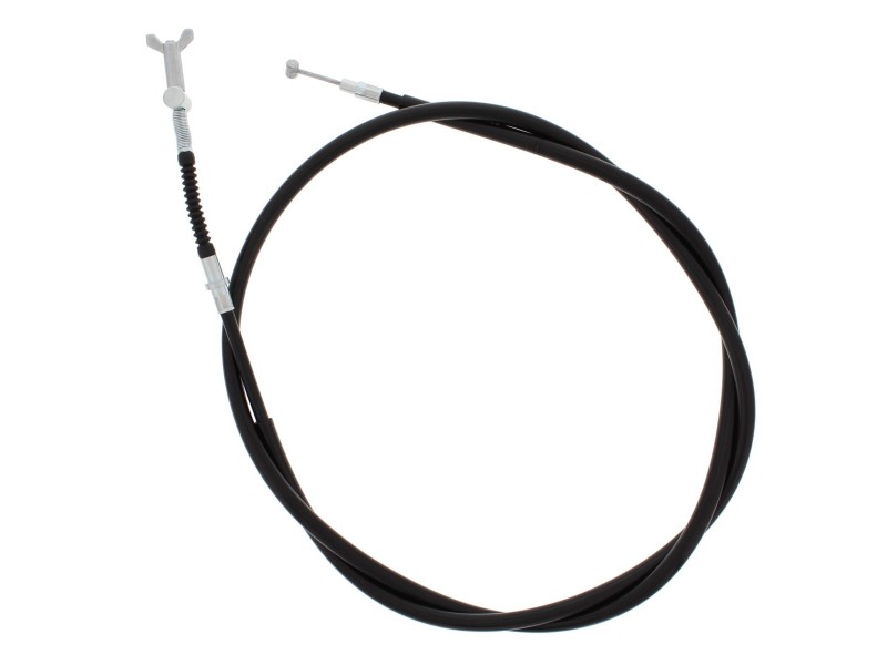 ATV brake cable All Balls Racing BC45-4074 ATV brake cable All Balls Racing BC45-4074