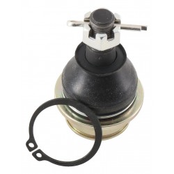 Kit pivot bascula All Balls Racing KP42-1052 Kit pivot bascula All Balls Racing KP42-1052