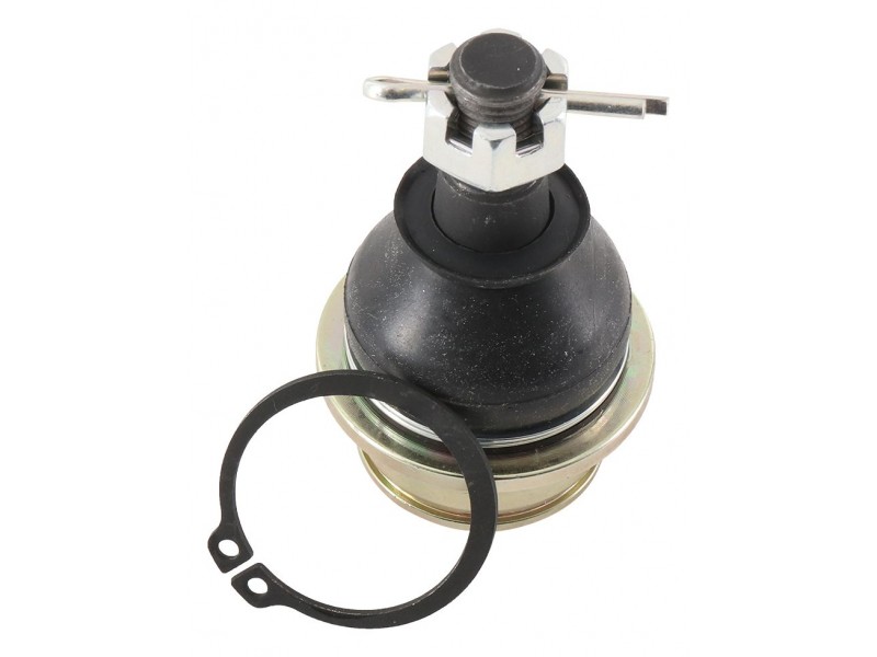 Kit pivot bascula All Balls Racing KP42-1052 Kit pivot bascula All Balls Racing KP42-1052
