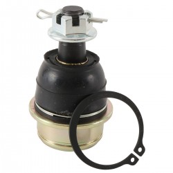 Kit pivot bascula All Balls Racing KP42-1053 Kit pivot bascula All Balls Racing KP42-1053