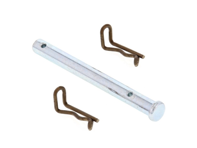 Brake pad retaining pin kit All Balls Racing BPRPK18-7000 Brake pad retaining pin kit All Balls Racing BPRPK18-7000