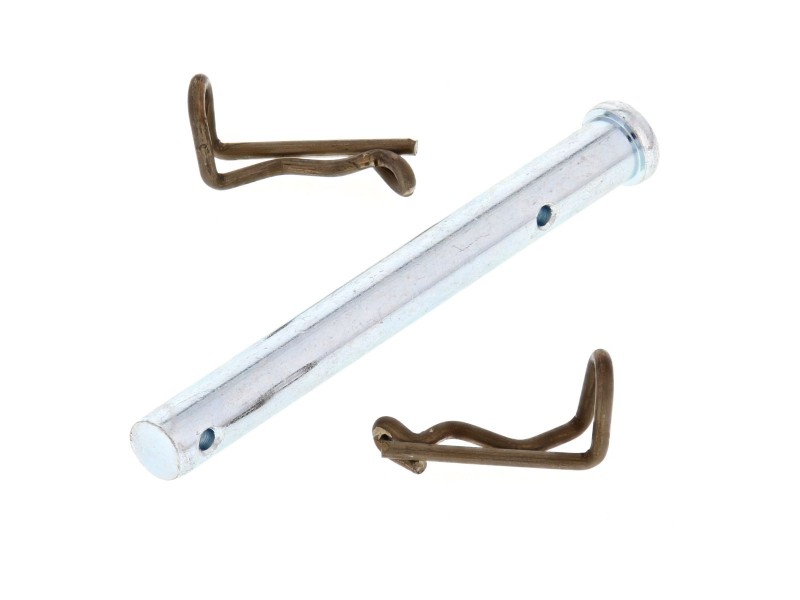Brake pad retaining pin kit All Balls Racing BPRPK18-7001 Brake pad retaining pin kit All Balls Racing BPRPK18-7001