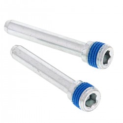 Brake pad retaining pin kit All Balls Racing BPRPK18-7008 Brake pad retaining pin kit All Balls Racing BPRPK18-7008