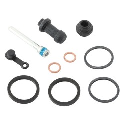 Caliper Rebuild Kit All Balls Racing CRK18-3058 Caliper Rebuild Kit All Balls Racing CRK18-3058
