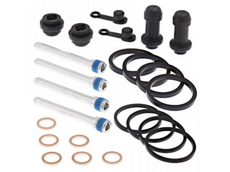 Caliper Rebuild Kit All Balls Racing CRK18-3060