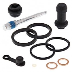 Caliper Rebuild Kit All Balls Racing CRK18-3063 Caliper Rebuild Kit All Balls Racing CRK18-3063