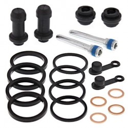 Caliper Rebuild Kit All Balls Racing CRK18-3064 Caliper Rebuild Kit All Balls Racing CRK18-3064