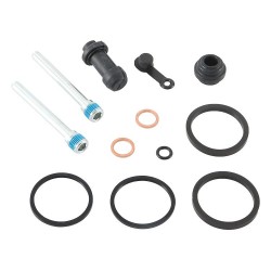 Caliper Rebuild Kit All Balls Racing CRK18-3065 Caliper Rebuild Kit All Balls Racing CRK18-3065