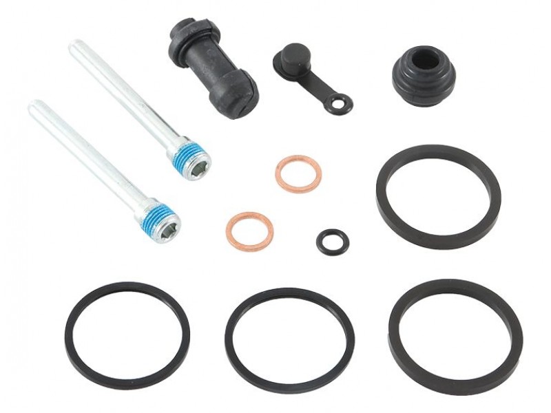 Caliper Rebuild Kit All Balls Racing CRK18-3065