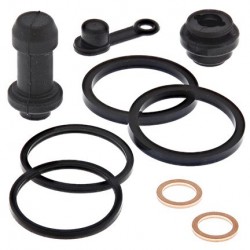 Caliper Rebuild Kit All Balls Racing CRK18-3066 Caliper Rebuild Kit All Balls Racing CRK18-3066